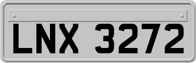 LNX3272
