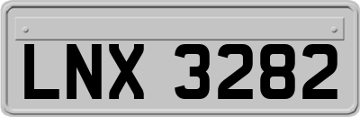 LNX3282