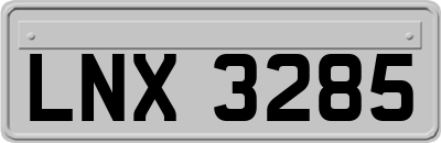 LNX3285