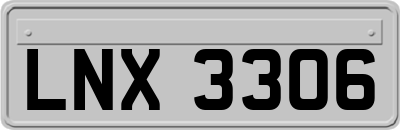 LNX3306