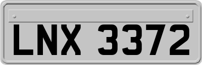 LNX3372