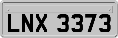 LNX3373