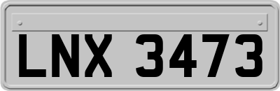 LNX3473