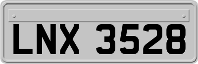 LNX3528