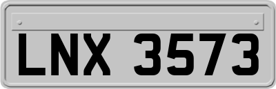 LNX3573