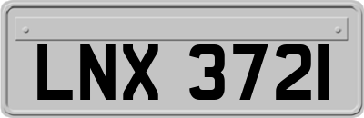 LNX3721