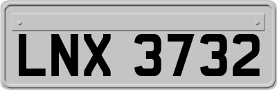 LNX3732