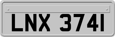 LNX3741