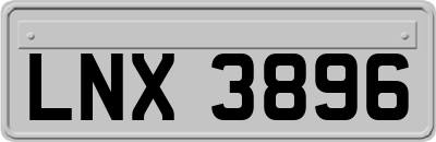 LNX3896