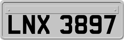 LNX3897