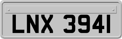 LNX3941