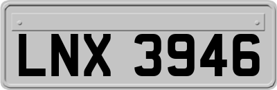 LNX3946