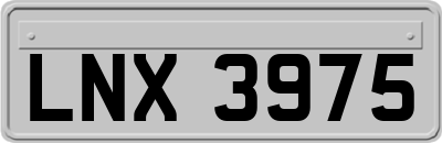 LNX3975