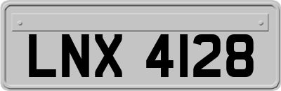 LNX4128