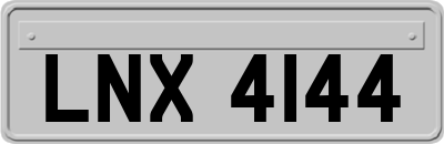 LNX4144