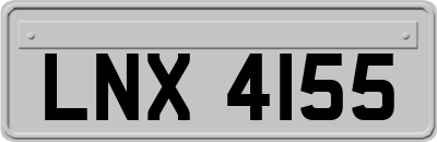LNX4155