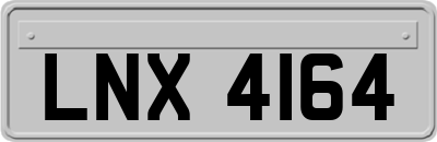 LNX4164