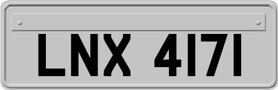 LNX4171
