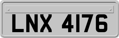 LNX4176