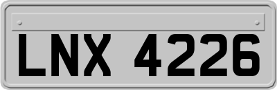 LNX4226