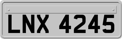 LNX4245