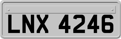 LNX4246