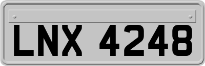 LNX4248