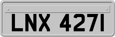 LNX4271