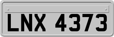 LNX4373