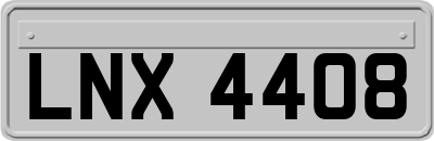 LNX4408