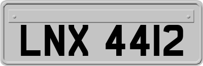 LNX4412