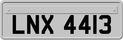 LNX4413
