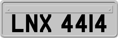LNX4414
