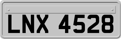 LNX4528