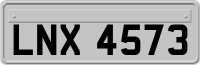 LNX4573