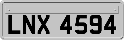 LNX4594