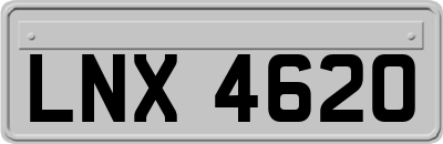 LNX4620
