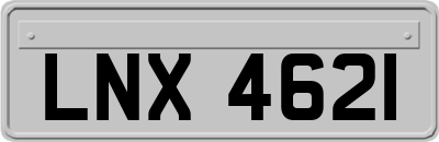 LNX4621