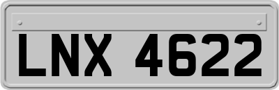 LNX4622