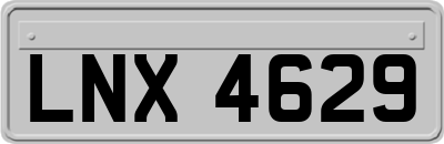 LNX4629
