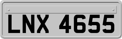 LNX4655