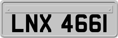 LNX4661