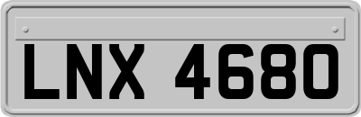 LNX4680