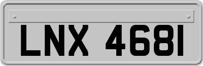 LNX4681