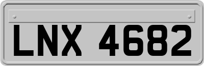 LNX4682