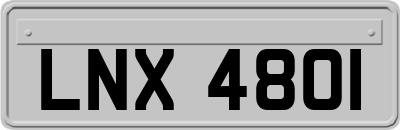 LNX4801