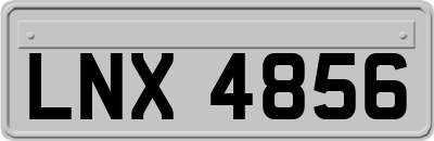 LNX4856