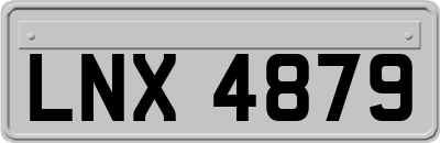 LNX4879