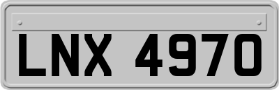 LNX4970