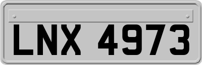 LNX4973